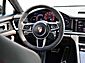 2019 Porsche Panamera GTS Oshkosh WI