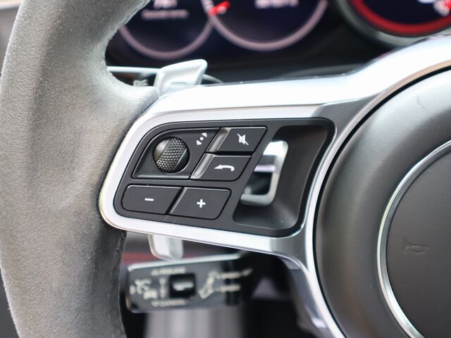 2019 Porsche Panamera GTS Oshkosh WI