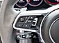 2019 Porsche Panamera GTS Oshkosh WI