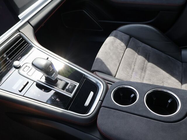 2019 Porsche Panamera GTS Oshkosh WI