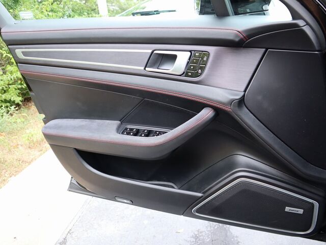 2019 Porsche Panamera GTS Oshkosh WI