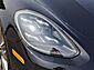 2019 Porsche Panamera GTS Oshkosh WI