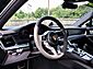 2019 Porsche Panamera GTS Oshkosh WI