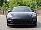 2019 Porsche Panamera GTS Oshkosh WI