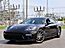 2019 Porsche Panamera GTS Oshkosh WI