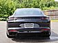 2019 Porsche Panamera GTS Oshkosh WI