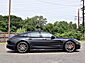 2019 Porsche Panamera GTS Oshkosh WI