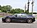 2019 Porsche Panamera GTS Oshkosh WI