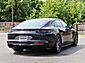 2019 Porsche Panamera GTS Oshkosh WI