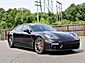 2019 Porsche Panamera GTS Oshkosh WI