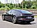 2019 Porsche Panamera GTS Oshkosh WI