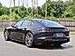 2019 Porsche Panamera GTS Oshkosh WI