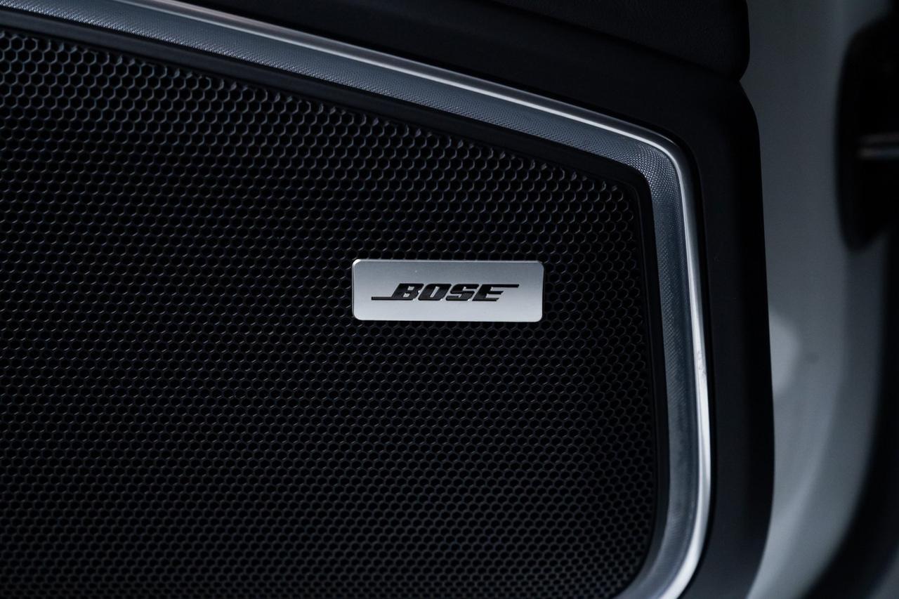 2019 Porsche Panamera Turbo 1 Owner Vented Seats Premium Plus Package Portland OR