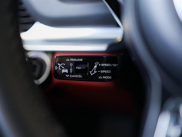 2019 Porsche Panamera Turbo Bakersfield CA