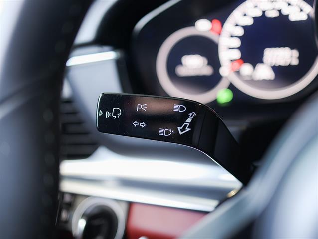 2019 Porsche Panamera Turbo Bakersfield CA