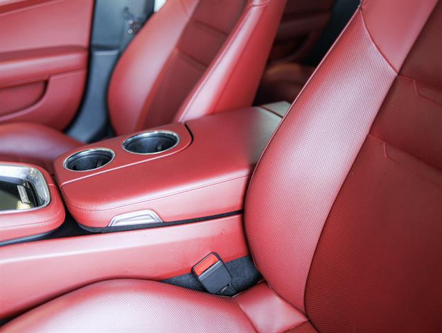 2019 Porsche Panamera Turbo Bakersfield CA