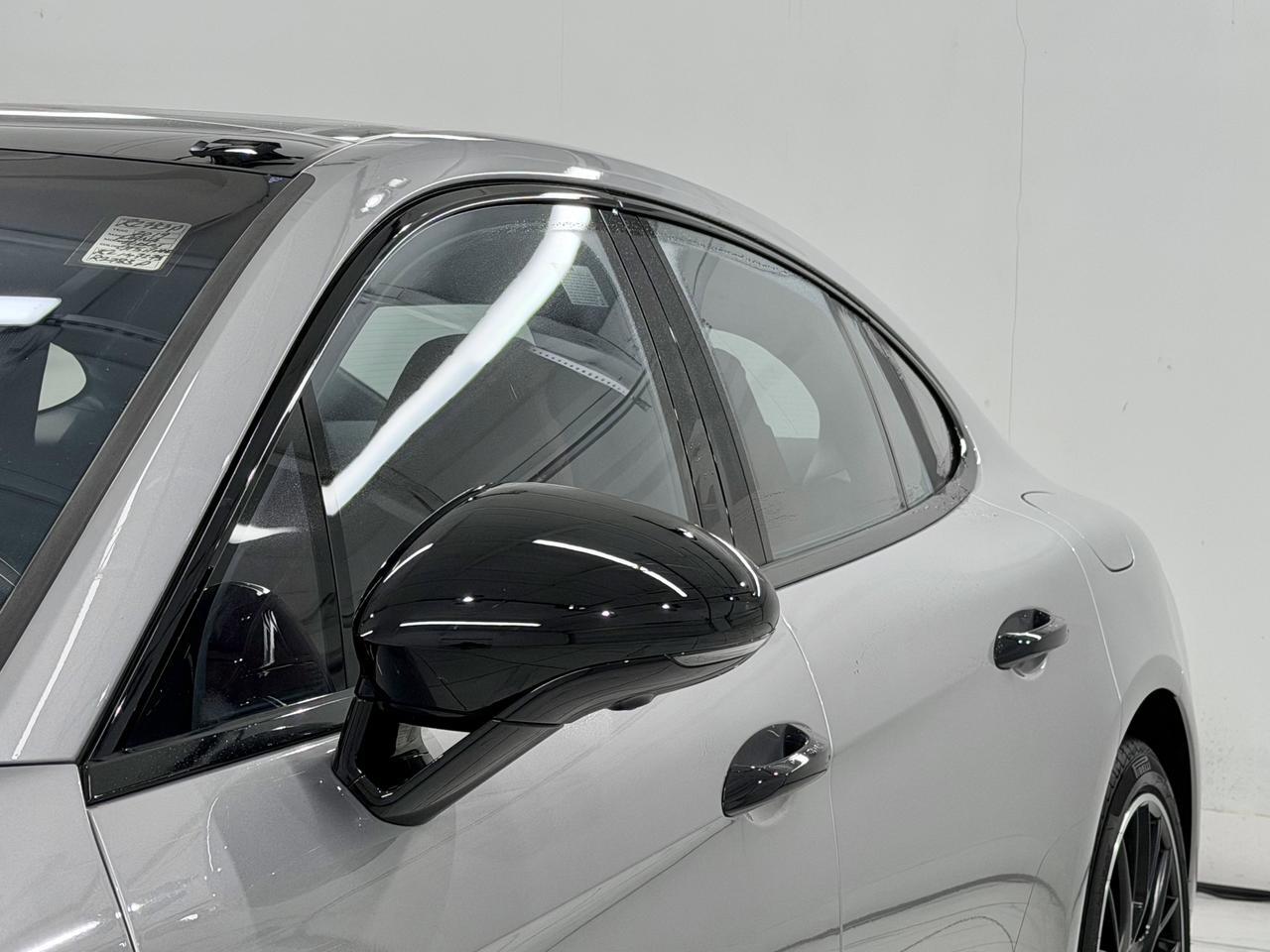 2019 Porsche Panamera Turbo S E-Hybrid Newark DE