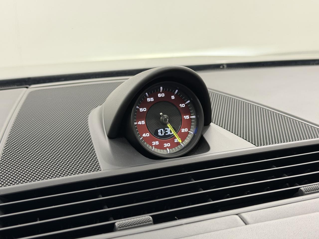 2019 Porsche Panamera Turbo S E-Hybrid Newark DE