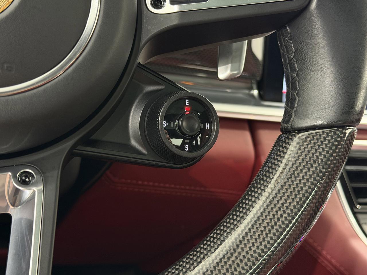 2019 Porsche Panamera Turbo S E-Hybrid Newark DE