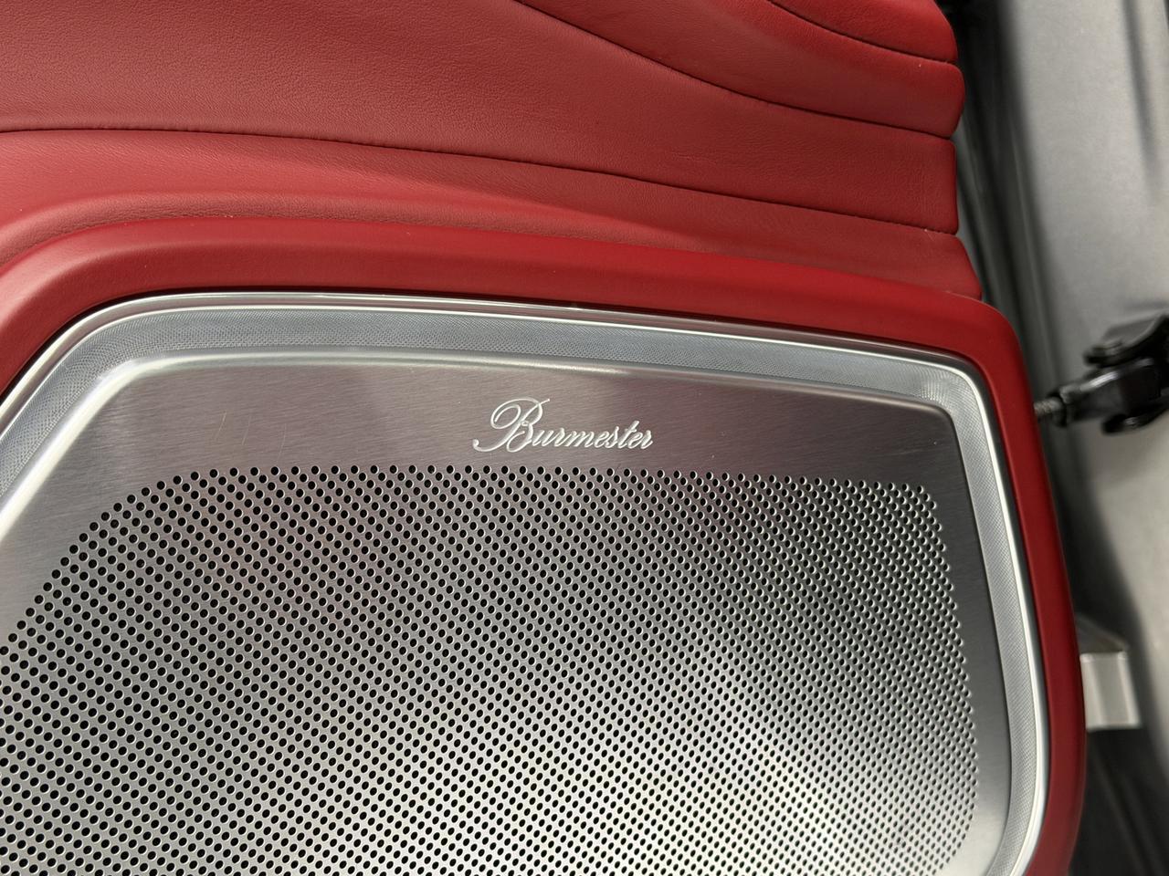 2019 Porsche Panamera Turbo S E-Hybrid Newark DE