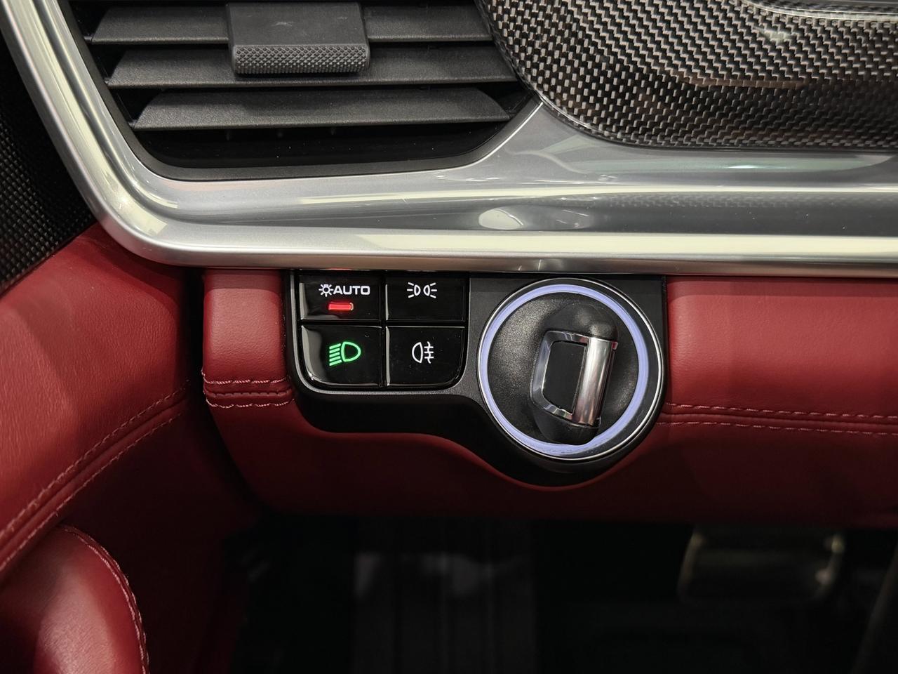 2019 Porsche Panamera Turbo S E-Hybrid Newark DE