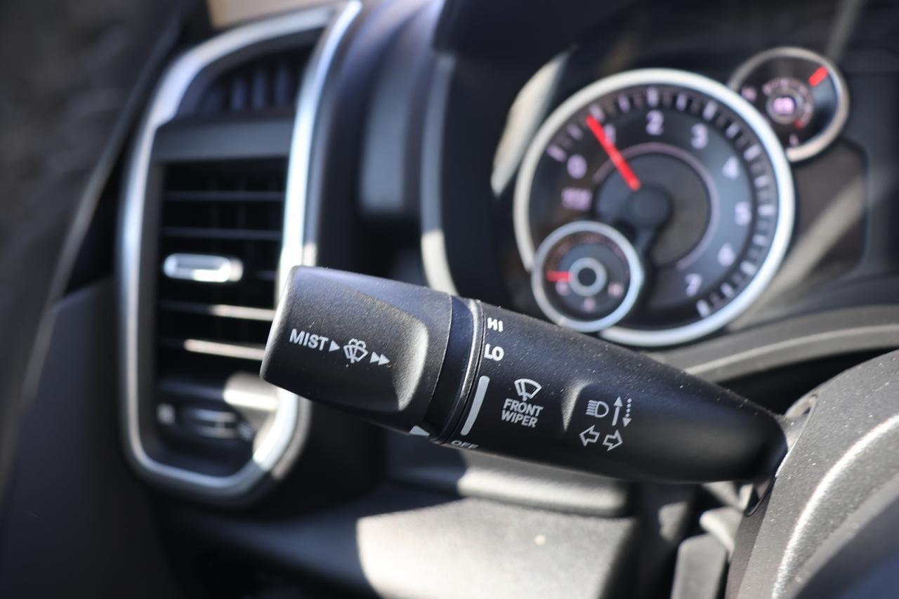 2019 RAM 1500 BIG HORN/LONE STAR Houston TX