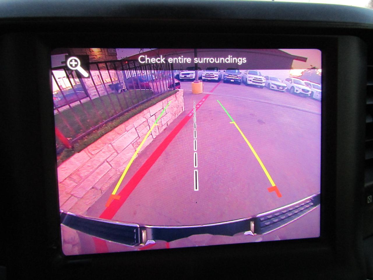 2019 RAM 1500 Big Horn/Lone Star 4x2 Crew Cab 57 Box Grand Prairie TX