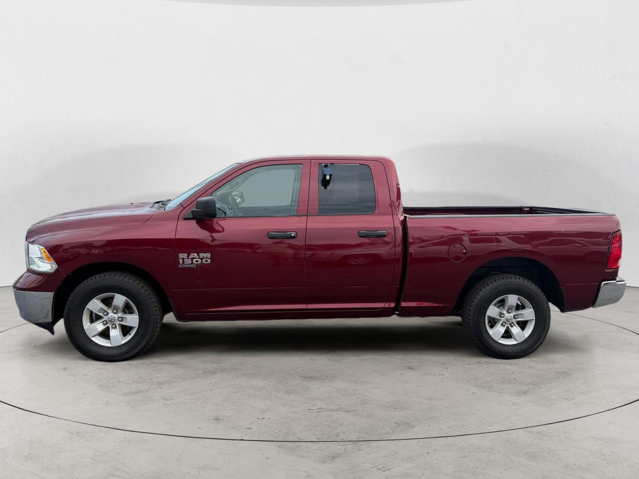 2019 RAM 1500 CLASSIC EXPRESS Kansas City MO