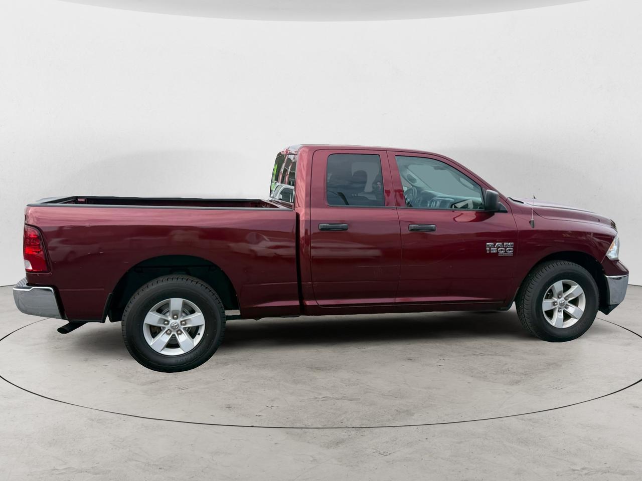 2019 RAM 1500 CLASSIC EXPRESS Kansas City MO