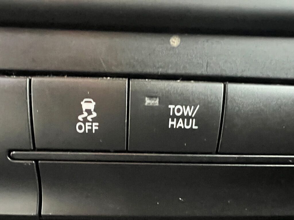 2019 RAM 1500 CLASSIC TRADESMAN Des Moines WA