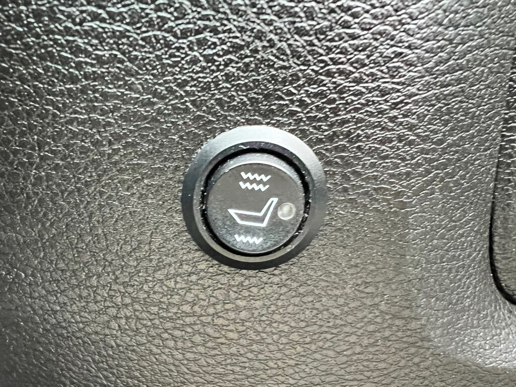 2019 RAM 1500 CLASSIC TRADESMAN Des Moines WA