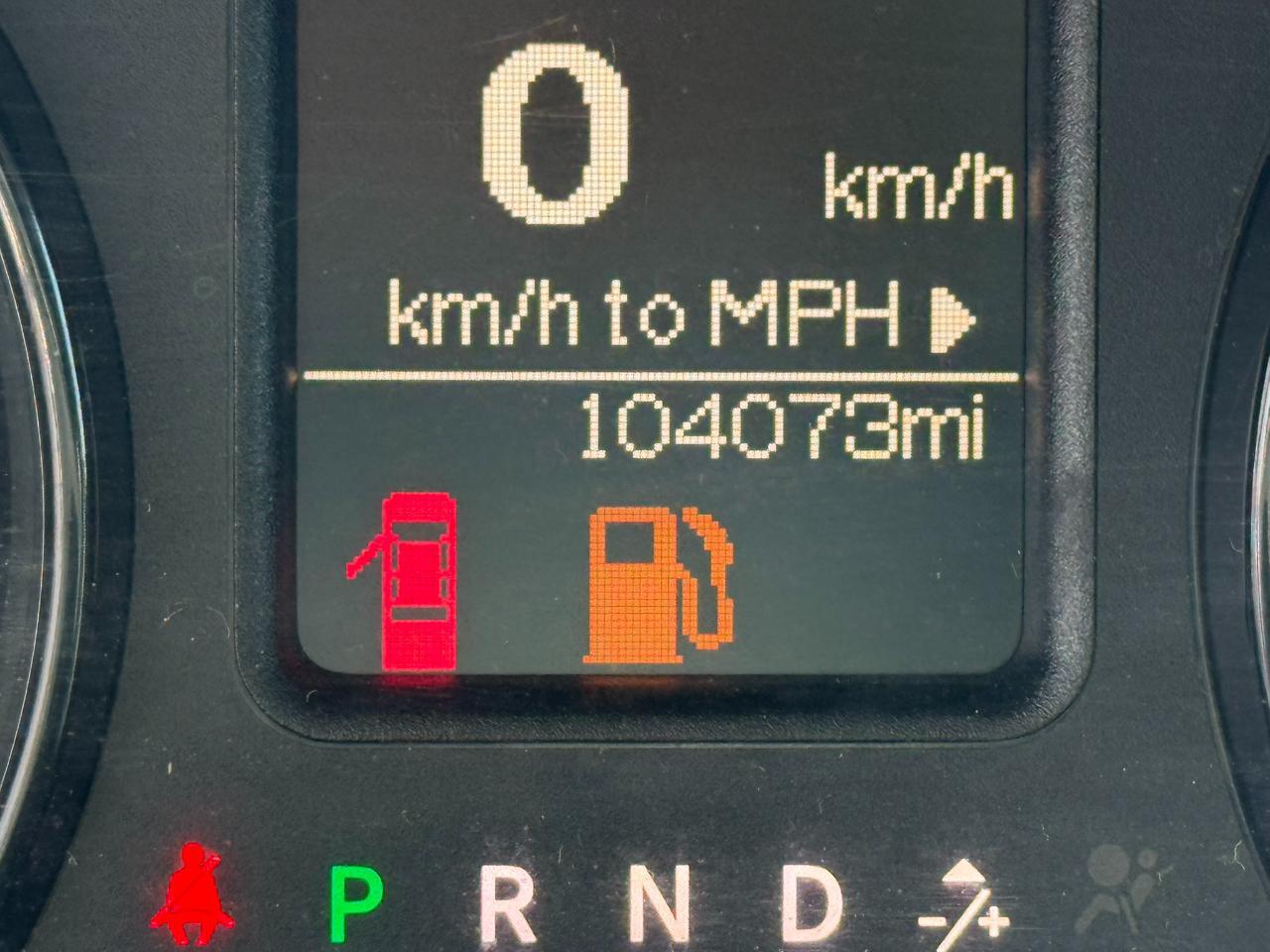 2019 RAM 1500 Classic Express 4x4 Reg Cab 6'4" Box Jacksonville FL