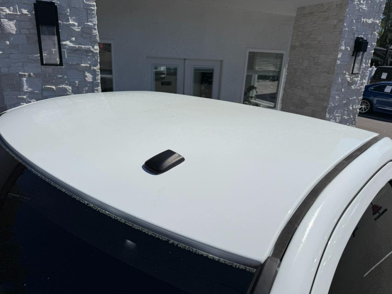 2019 RAM 1500 Classic Express 4x4 Reg Cab 6'4" Box Jacksonville FL