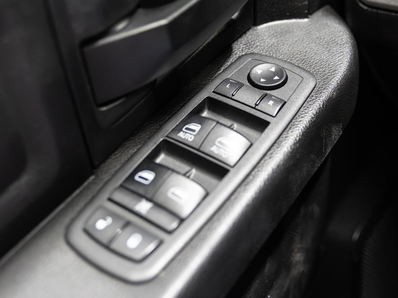 2019 RAM 1500 Classic Express Crew Cab 4WD Cranberry PA