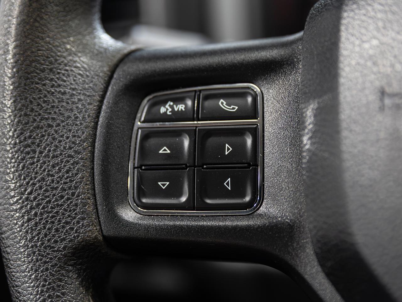 2019 RAM 1500 Classic Express Crew Cab 4WD Cranberry PA