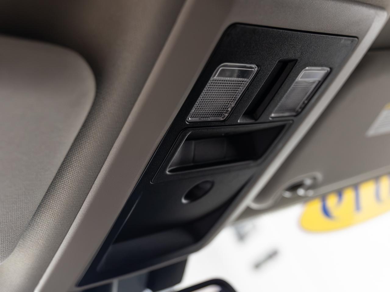 2019 RAM 1500 Classic Express Crew Cab 4WD Cranberry PA