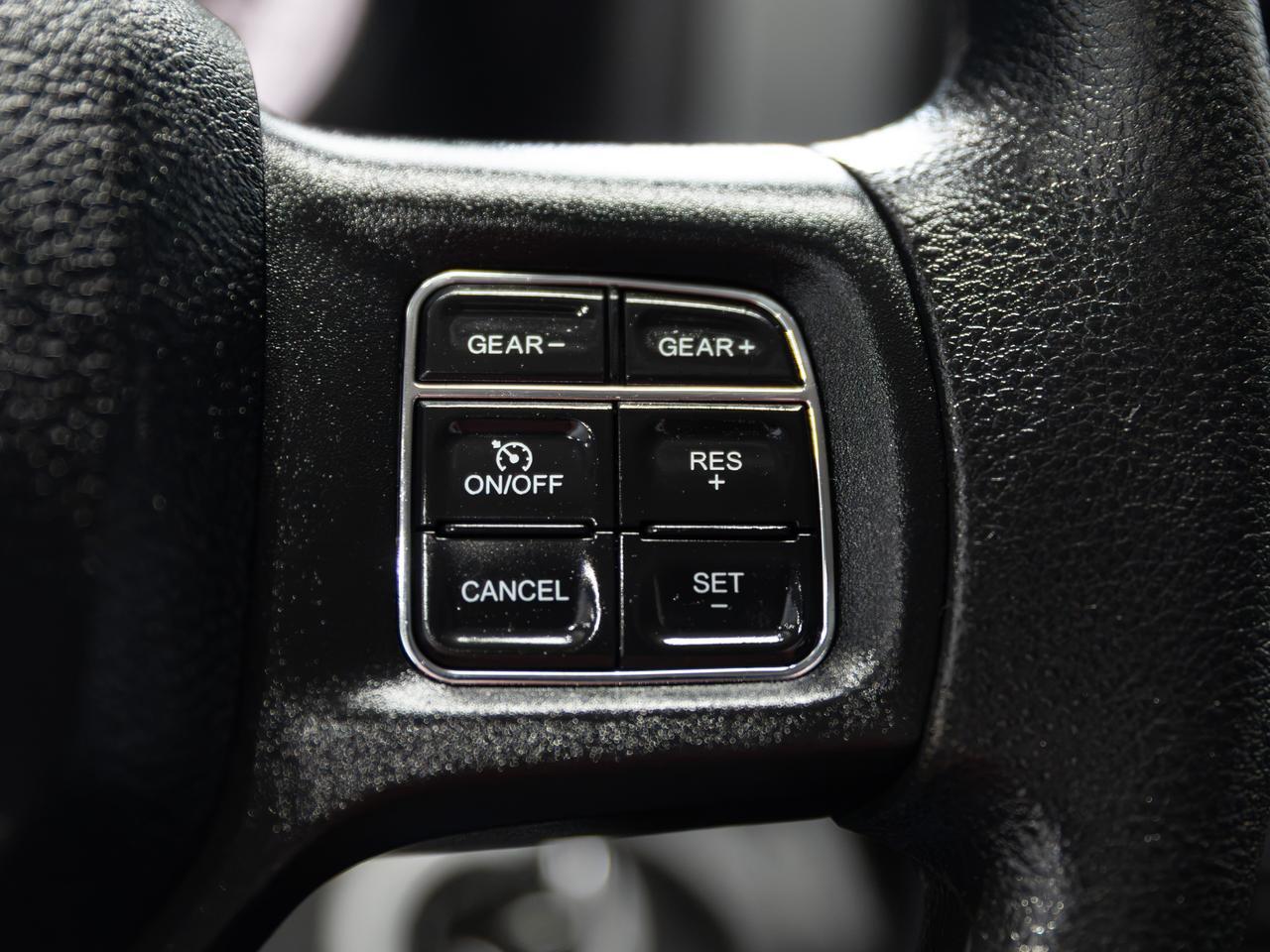 2019 RAM 1500 Classic Express Ext. Cab 4WD Cranberry PA