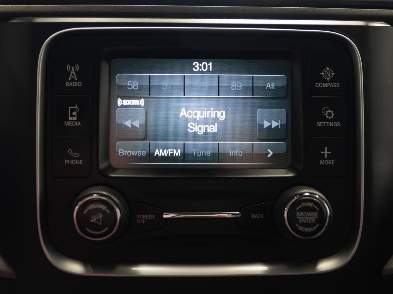 2019 RAM 1500 Classic Express Ext. Cab 4WD Cranberry PA