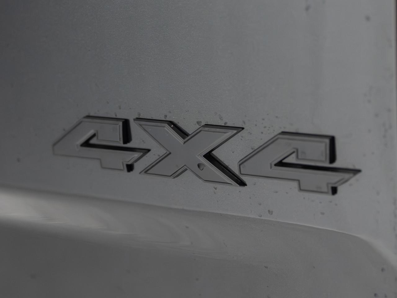 2019 RAM 1500 Classic Express Ext. Cab 4WD Cranberry PA
