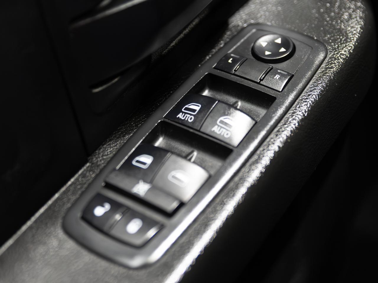 2019 RAM 1500 Classic Express Ext. Cab 4WD Cranberry PA