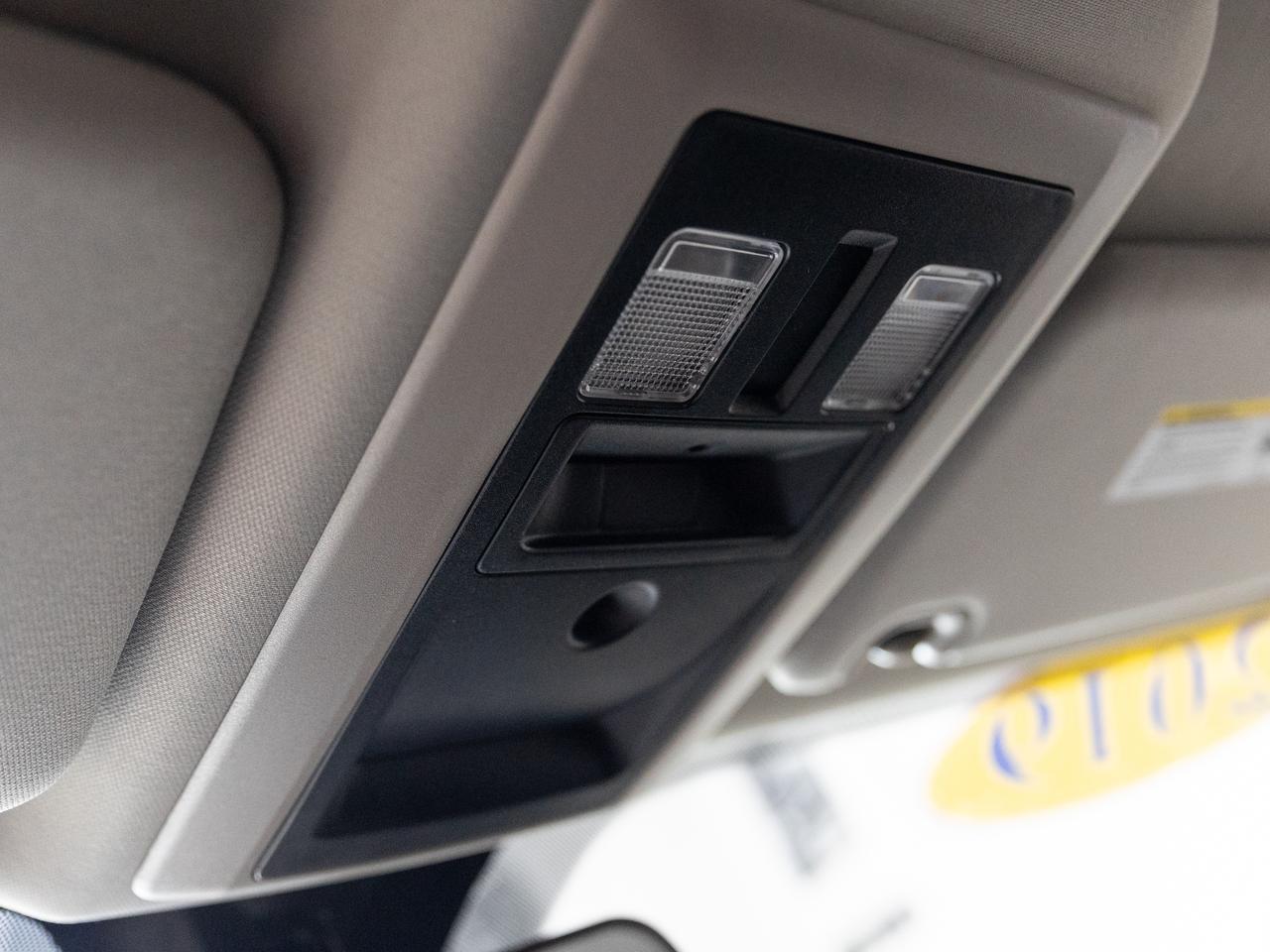 2019 RAM 1500 Classic Express Ext. Cab 4WD Cranberry PA