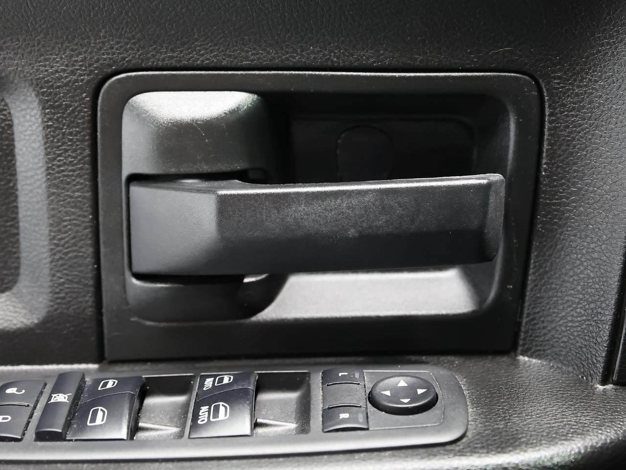 2019 RAM 1500 Classic Express Ext. Cab 4WD Cranberry PA