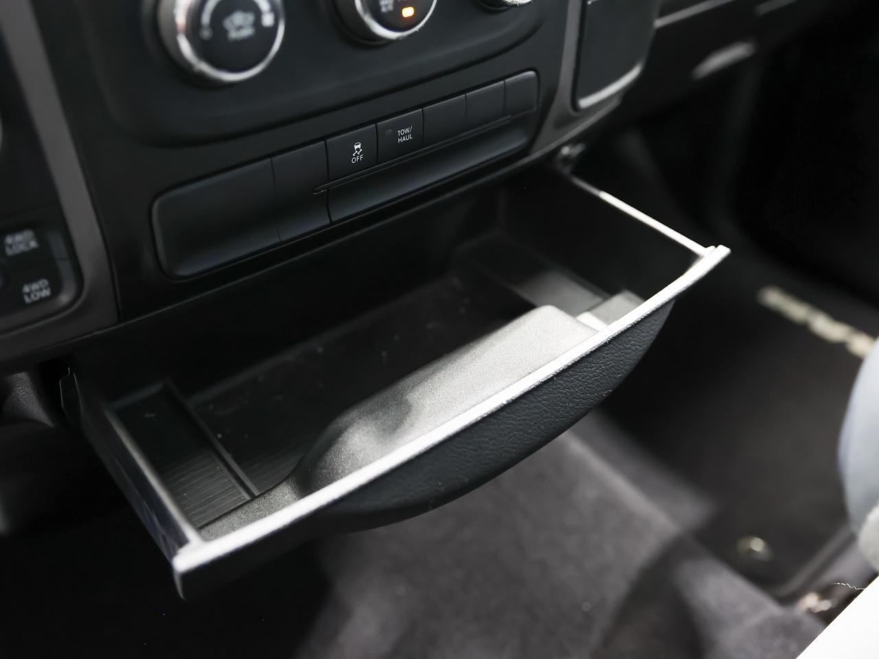 2019 RAM 1500 Classic Express Ext. Cab 4WD Cranberry PA