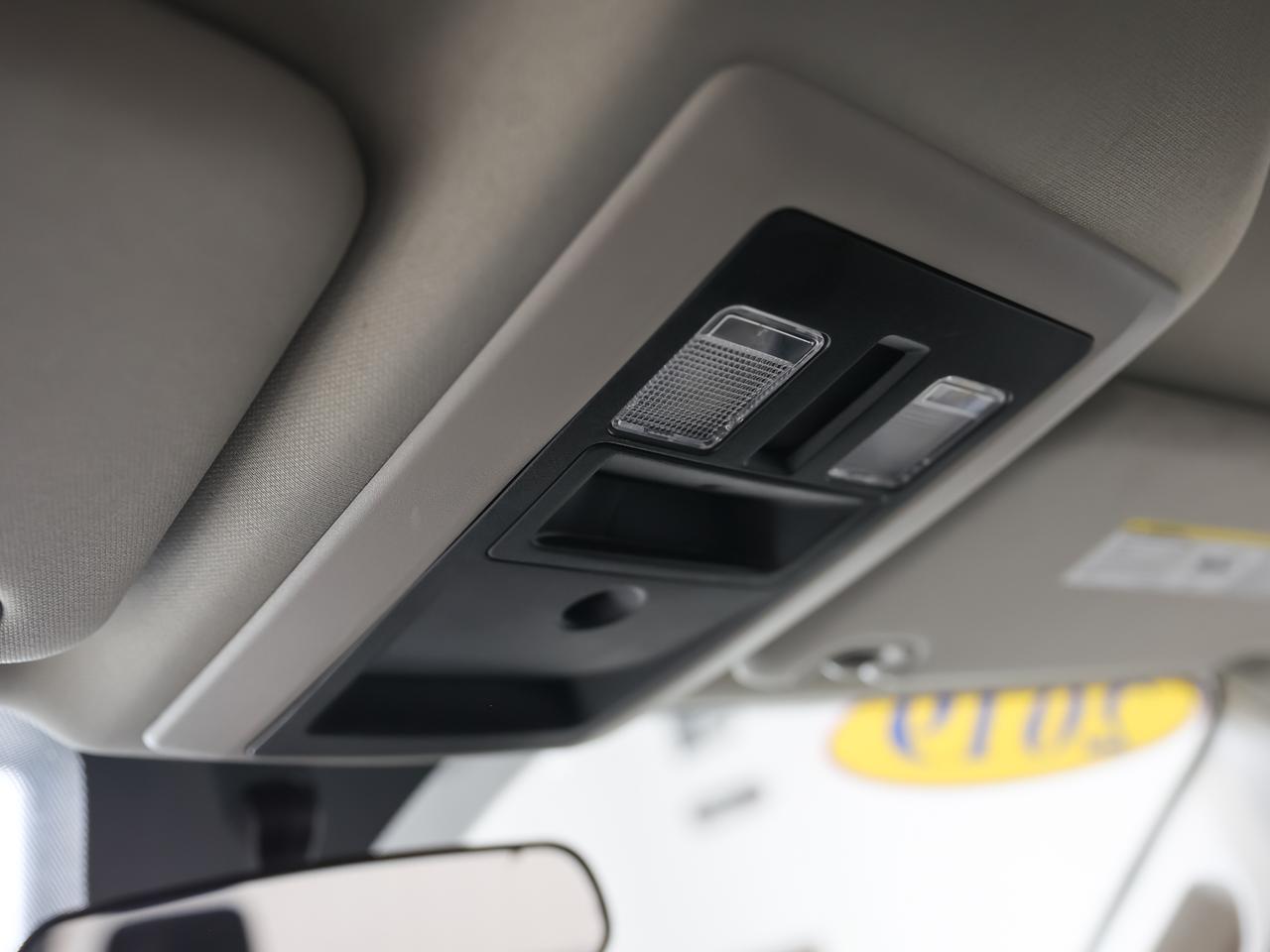 2019 RAM 1500 Classic Express Ext. Cab 4WD Cranberry PA