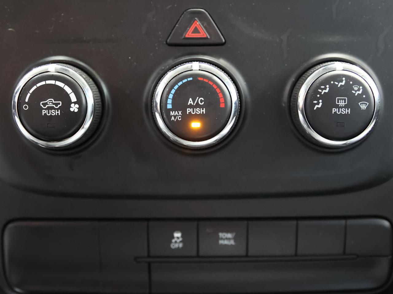 2019 RAM 1500 Classic Express Ext. Cab 4WD Cranberry PA