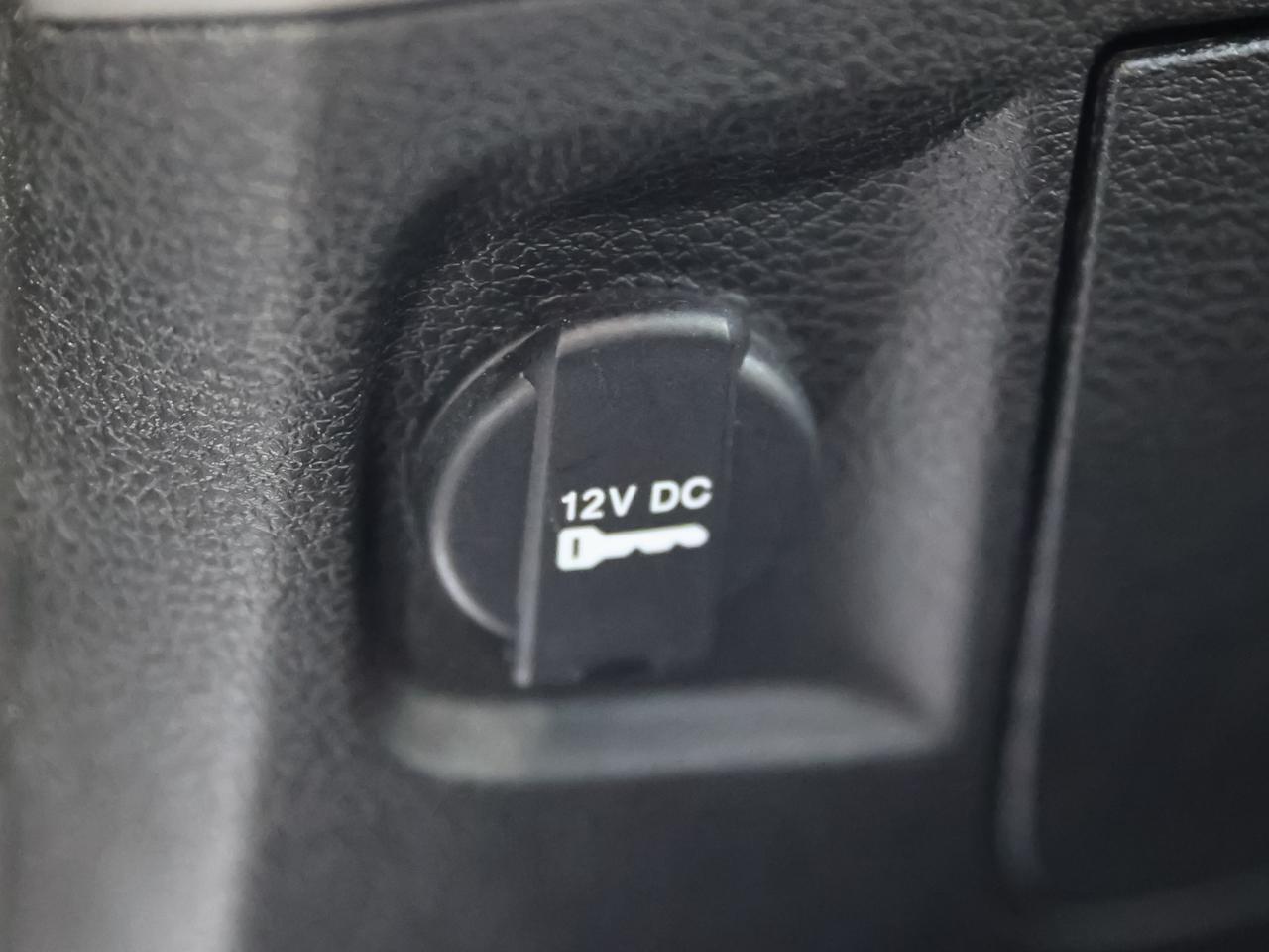 2019 RAM 1500 Classic Express Ext. Cab 4WD Cranberry PA