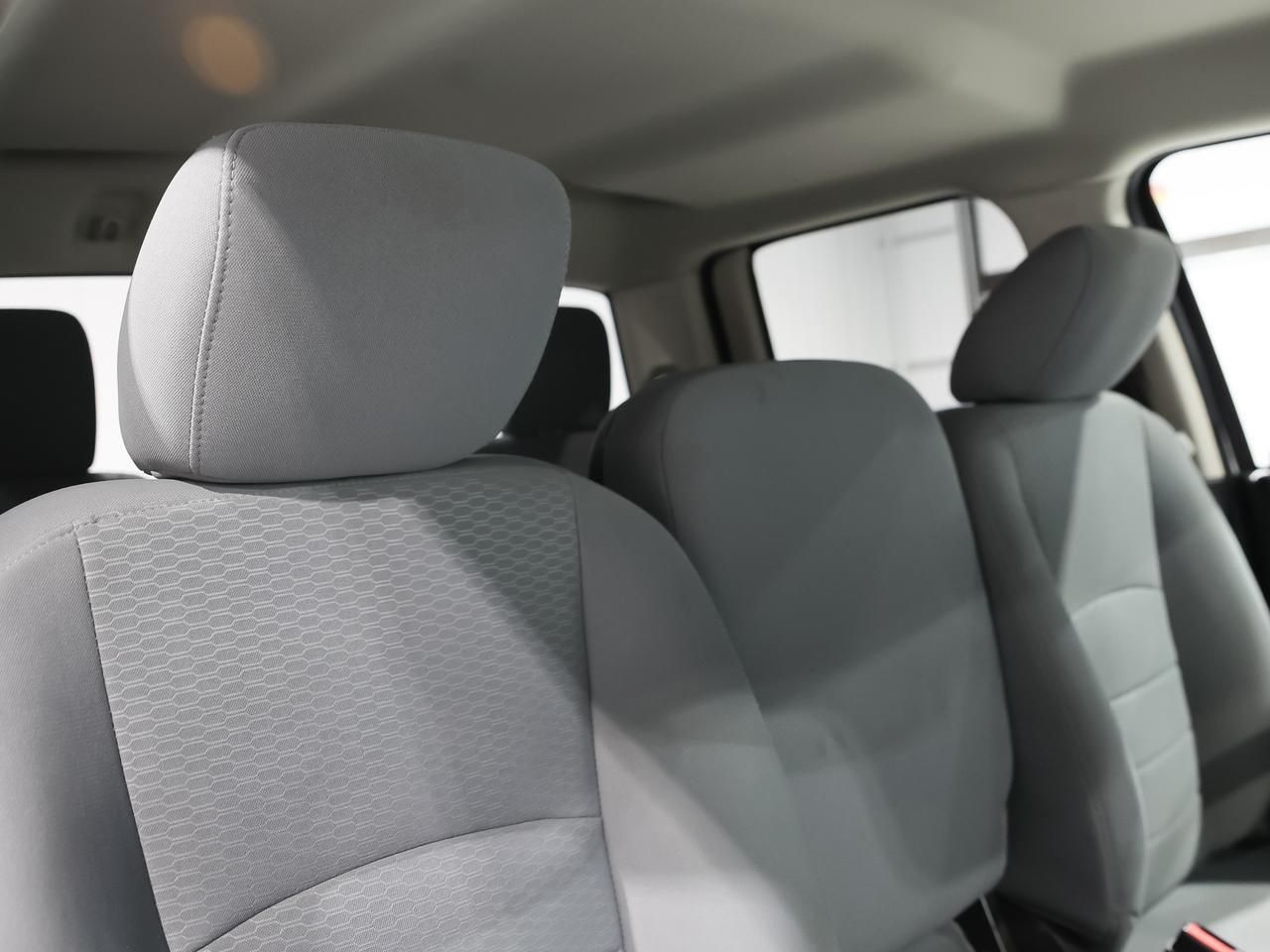 2019 RAM 1500 Classic Express Ext. Cab 4WD Cranberry PA
