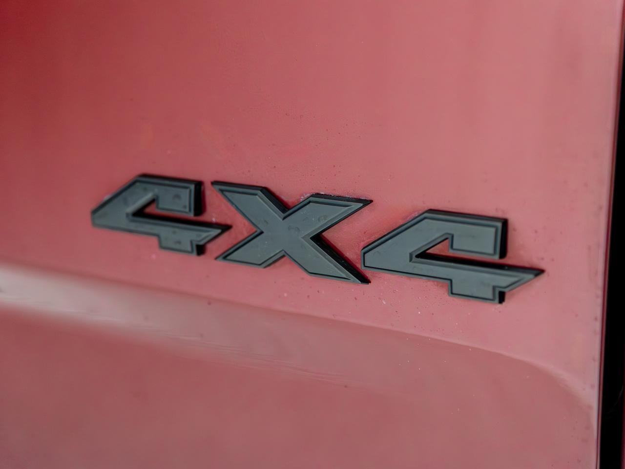 2019 RAM 1500 Classic Express Ext. Cab 4WD Cranberry PA