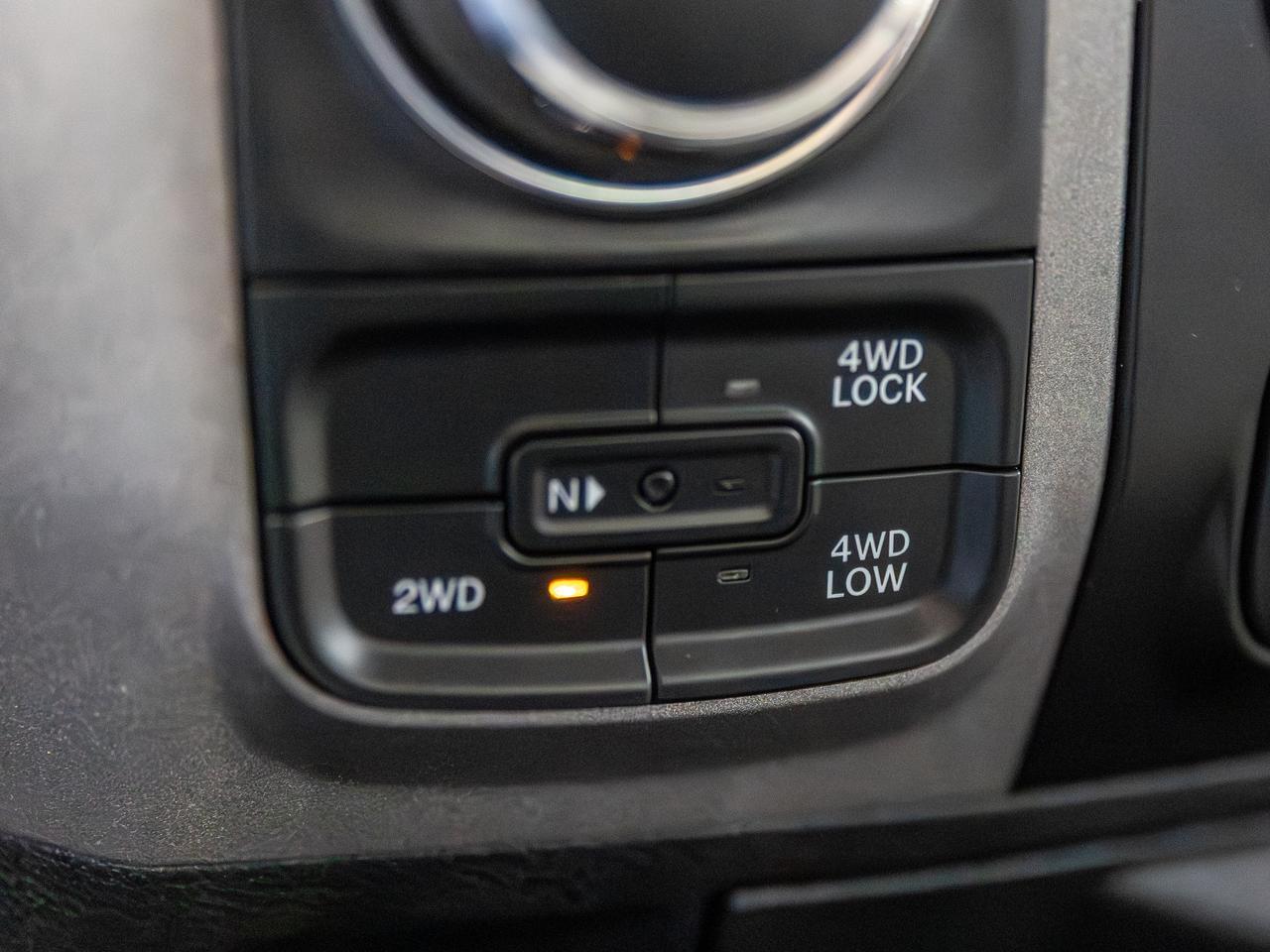 2019 RAM 1500 Classic Express Ext. Cab 4WD Cranberry PA