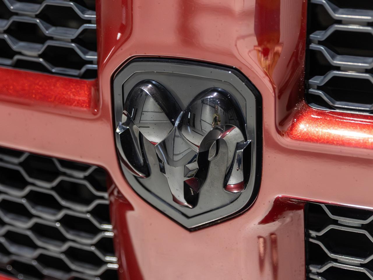 2019 RAM 1500 Classic Express Ext. Cab 4WD Cranberry PA